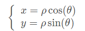 Snipaste_2022-04-04_08-37-21.png